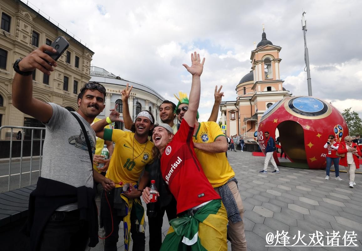 全面解析：2026世界杯投注策略与指南