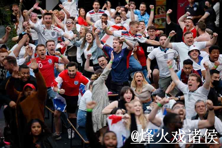 全面解析：2026世界杯投注策略与指南