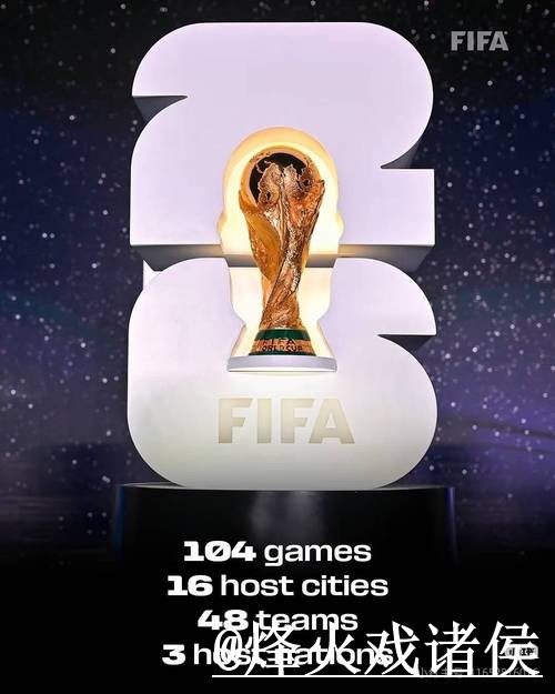 2026世界杯竞猜入口热门推荐攻略