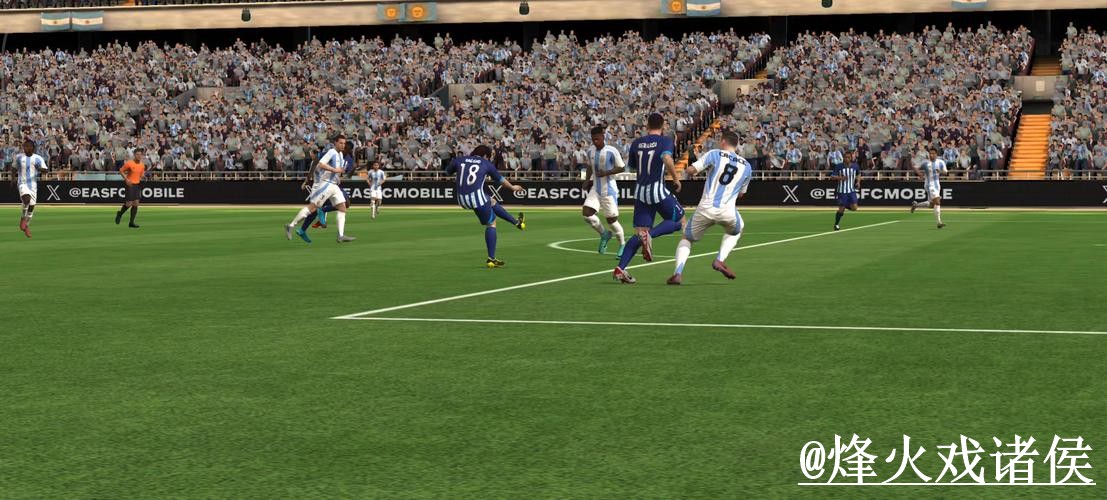 世界杯盘口推荐热门策略解析