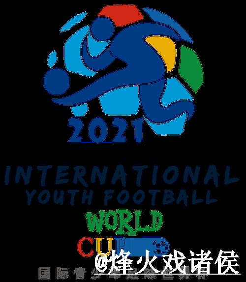 世界杯竞猜入口地址最新指南