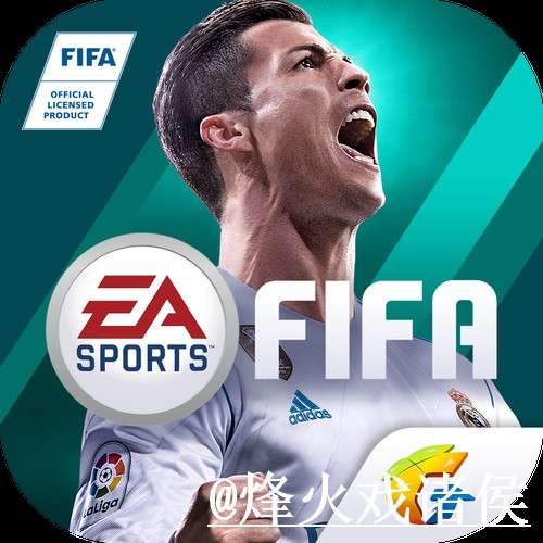 2026世界杯投注app下载全攻略