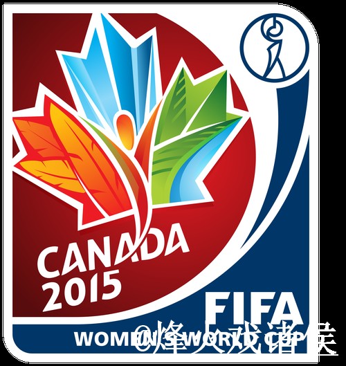 深入解析: 世界杯盘口下载攻略