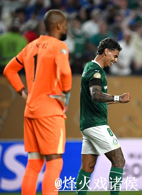 在哪儿能找到2026世界杯买球稳定最新网址？