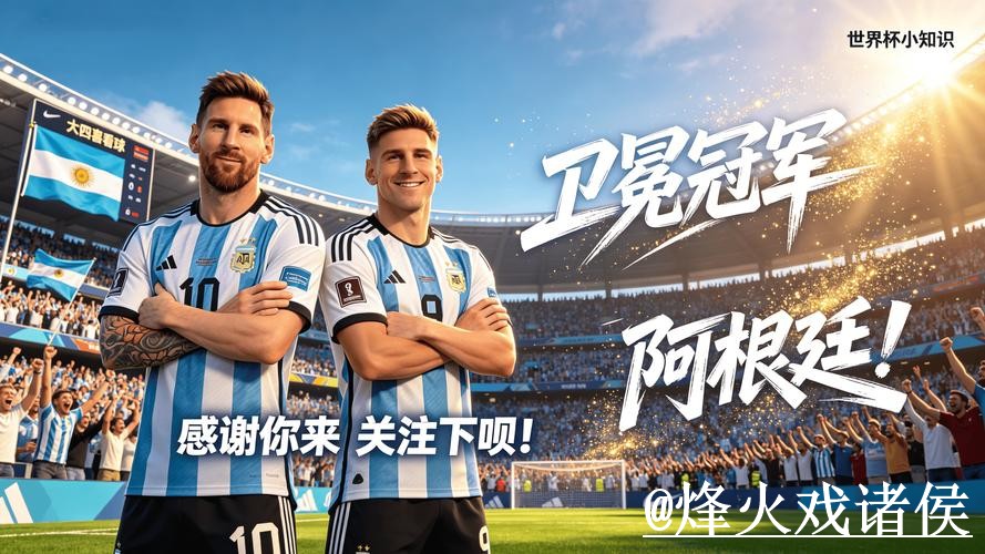 如何找到可靠的世界杯下注开户最新网址