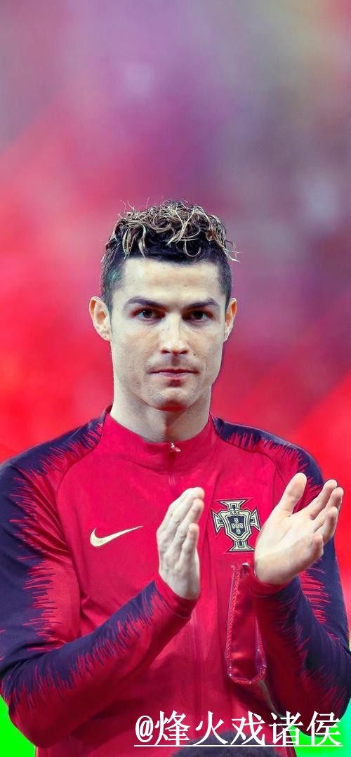 世界杯买球教程热门玩法解读