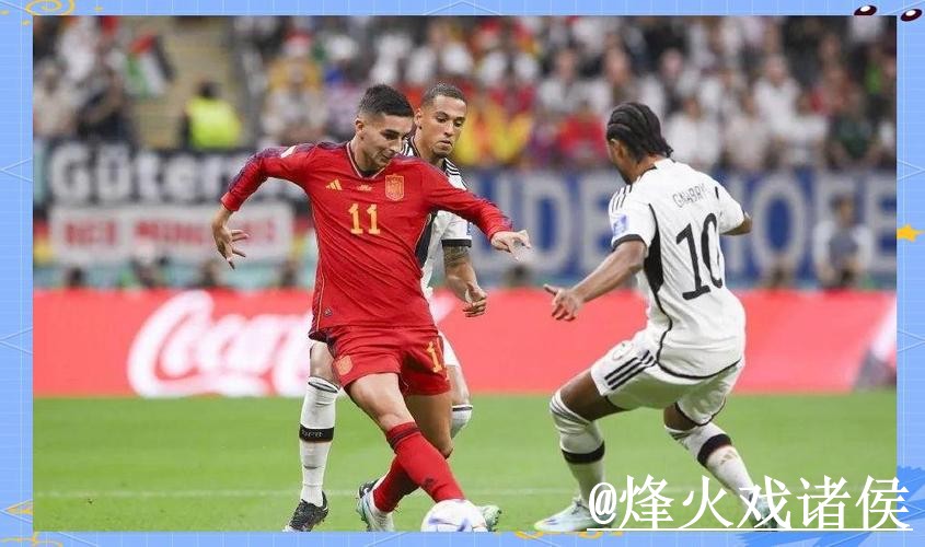 稳定的世界杯官方直播平台推荐 稳定的世界杯官方直播平台推荐